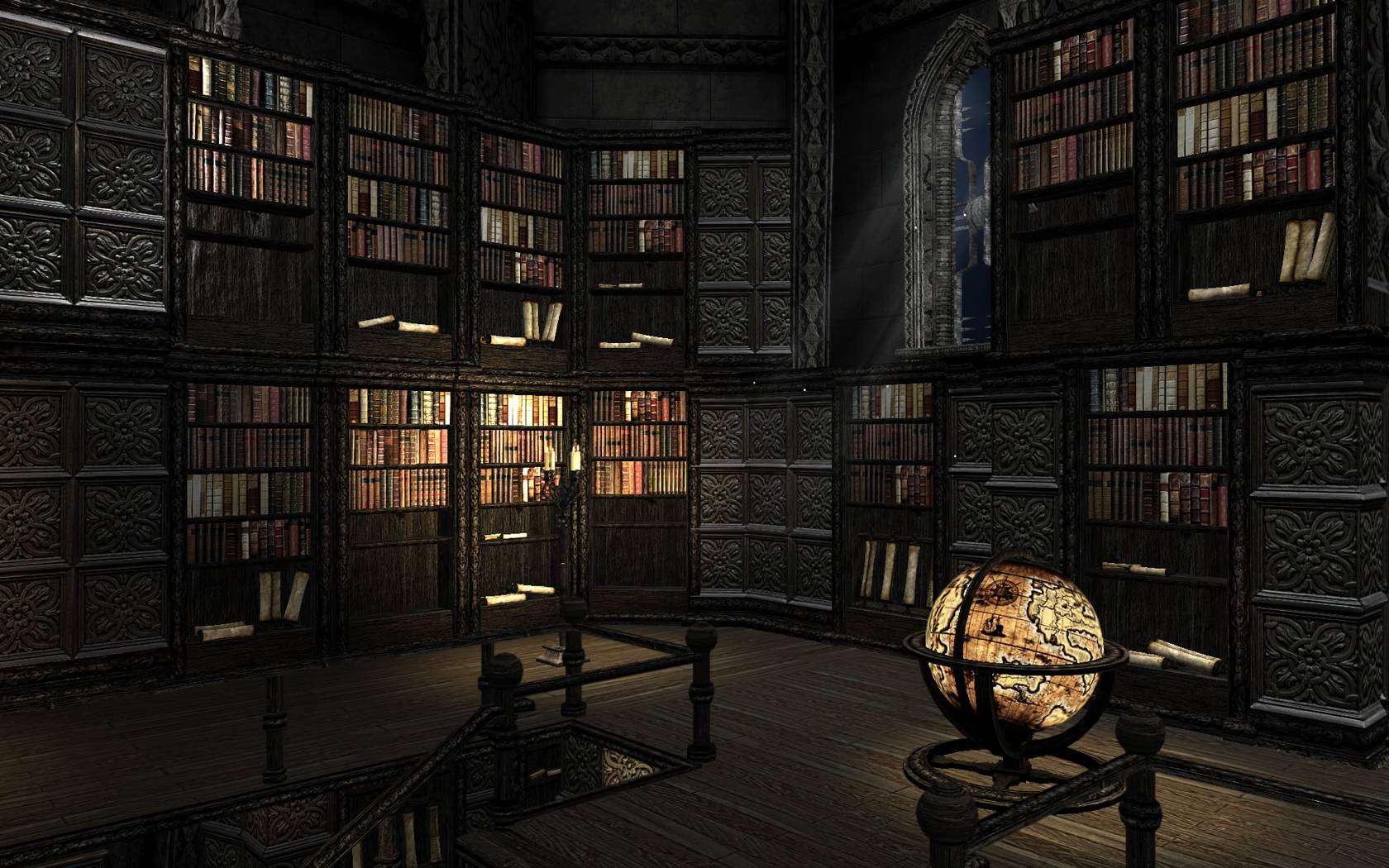 Two Worlds II - Imagen 41